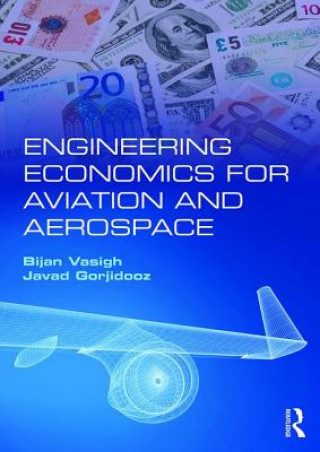 Carte Engineering Economics for Aviation and Aerospace VASIGH