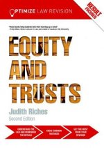 Carte Optimize Equity and Trusts RICHES