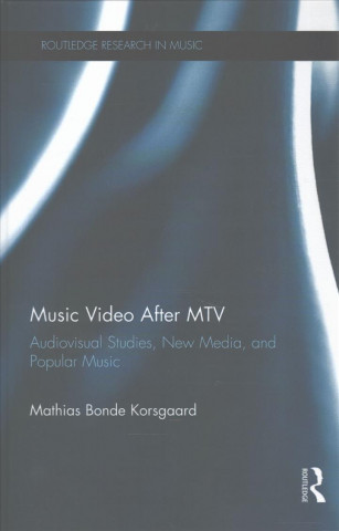Carte Music Video After MTV Mathias Korsgaard