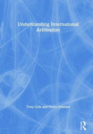 Carte Understanding International Arbitration Cole