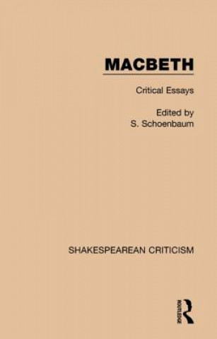 Carte Macbeth 