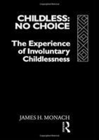 Carte Childless: No Choice MONACH