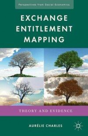 Libro Exchange Entitlement Mapping A. Charles