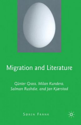 Carte Migration and Literature S. Frank
