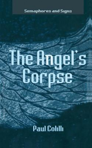 Carte Angel's Corpse P. Colilli