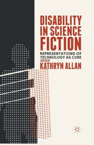 Carte Disability in Science Fiction 