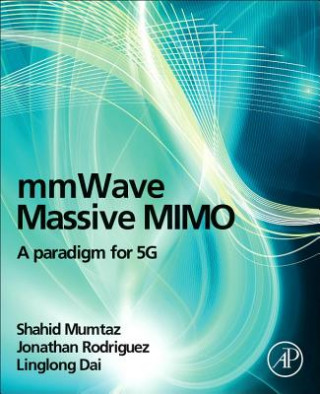 Book mmWave Massive MIMO Shahid Mumtaz