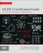 Carte OCEB 2 Certification Guide Tim Weilkiens