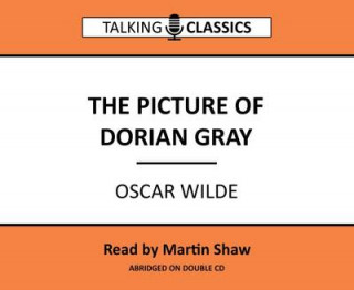 Hanganyagok Picture of Dorian Gray Jane Austen