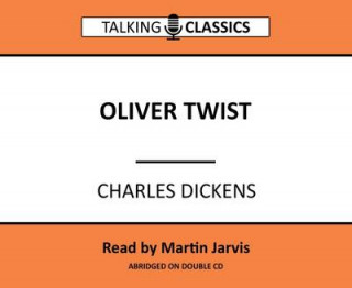 Audio Oliver Twist F Scott Fitzgerald