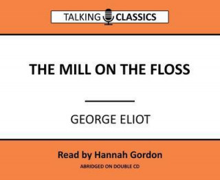 Audio Mill on the Floss Charles Dickens
