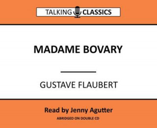 Audio Madame Bovary Henry Fielding