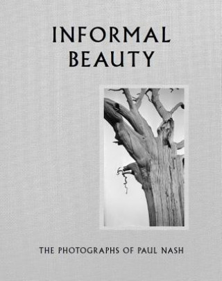 Kniha Informal Beauty Simon Grant