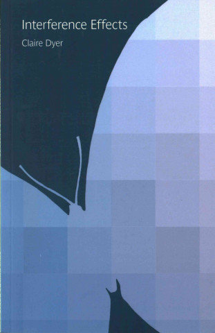 Knjiga Interference Effects Claire Dyer