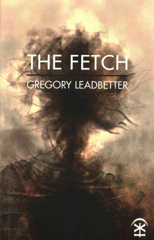 Kniha Fetch Gregory Leadbetter