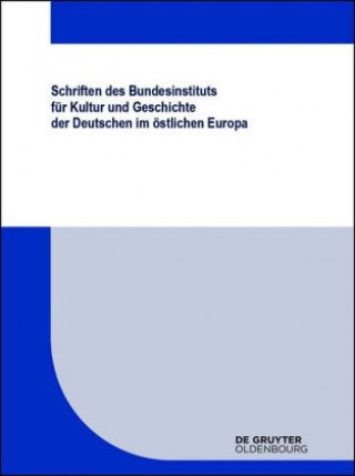 Livre Ästhetik und Ideologie 1945 Detlef Haberland