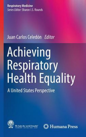 Carte Achieving Respiratory Health Equality Juan Carlos Celedón