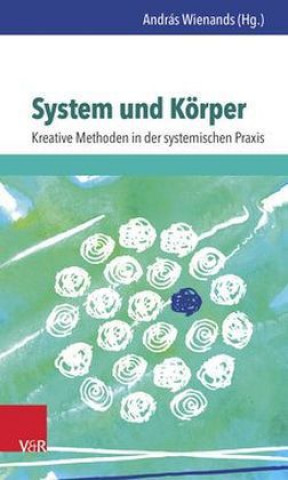 Carte System und Körper András Wienands