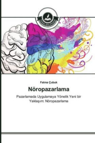 Buch Nöropazarlama Fatma Çubuk