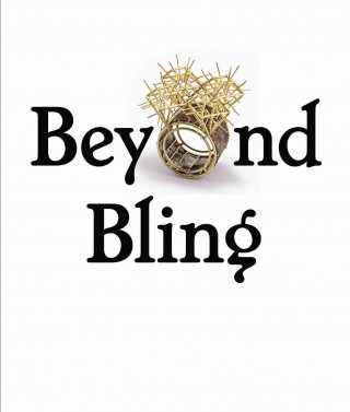 Könyv Beyond Bling Rosie Mills