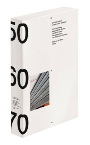 Buch 50 60 70 Alexander Fthenakis