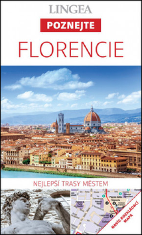 Tlačovina Florencie neuvedený autor
