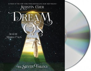 Audio Dream on Kerstin Gier