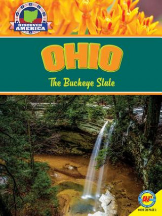Könyv Ohio Val Lawton