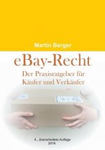 Carte eBay-Recht Martin Berger