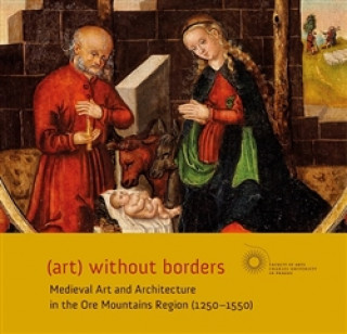 Carte (art) without borders Aleš Mudra