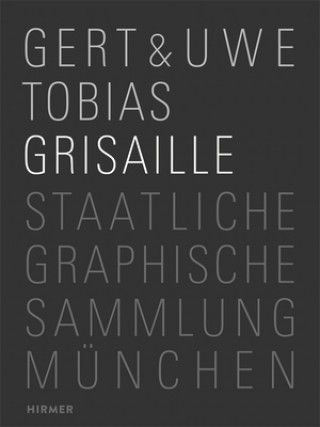 Könyv Gert & Uwe Tobias Michael Hering