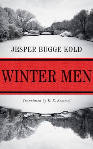 Audio Winter Men Jesper Bugge Kold