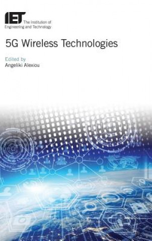 Carte 5G Wireless Technologies Angeliki Alexiou