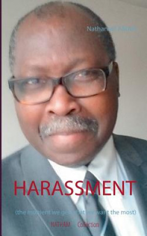 Carte Harassment Nathanael Amah