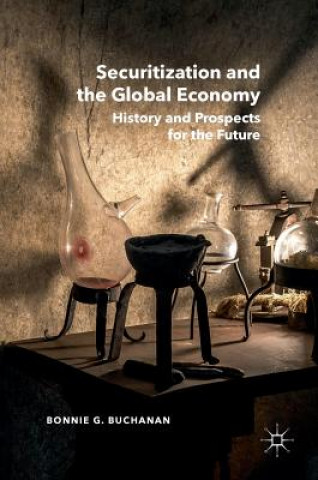 Book Securitization and the Global Economy Bonnie G. Buchanan