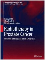 Radiotherapy in Prostate Cancer