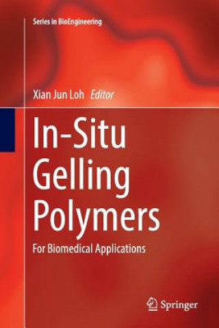 Book In-Situ Gelling Polymers Xian Jun Loh