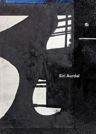 Boek Siri Aurdal Siri Aurdal
