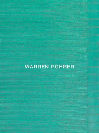 Carte Warren Rohrer Warren Rohrer
