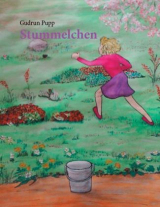 Книга Stummelchen Gudrun Pupp
