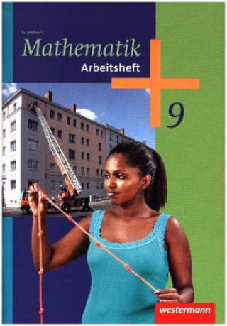 Kniha Mathematik - Ausgabe 2014 für die Klassen 8-10 Sekundarstufe I Silke Bakenhus