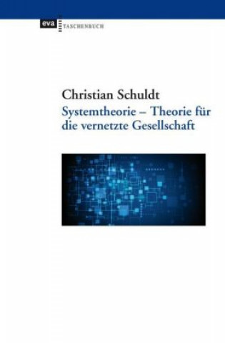 Buch Systemtheorie Christian Schuldt