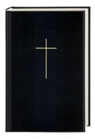 Kniha TA IERA  PAMMATA - Bibel Neugriechisch 