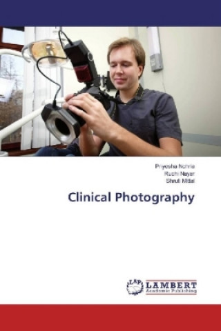Carte Clinical Photography Priyesha Nohria