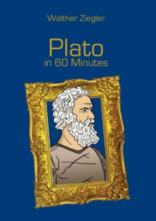 Carte Plato in 60 Minutes Walther Ziegler