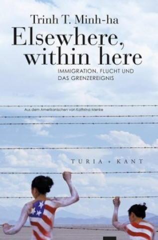 Carte Elsewhere, within here Trinh T. Minh-Ha