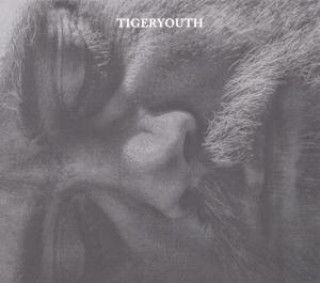 Audio Tigeryouth Tigeryouth