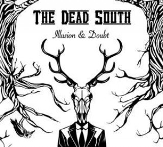 Audio Illusion & Doubt The Dead South