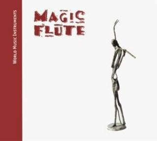 Audio Magic Flute Various