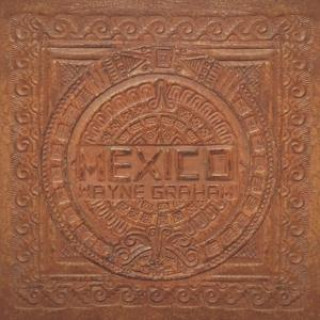 Audio Mexico Wayne Graham